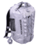 Rockagator Firebreak Series Ultralight Backpack, 25 Liters, Waterproof, Grey, FB25GY