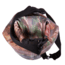 Rockagator Heavy Duty Dry Bag, 30 Liters, Waterproof, Camo, DB30CAMO