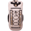 Rockagator Hydric Series 40L Waterproof Backpack, Tan, 40 Liter, HDC40DSTN