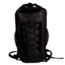 Rockagator Hydric Series Backpack, 40 Liters, Covert, Waterproof, Black, HDC40COVT