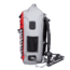 Rockagator Hydric Series Backpack, 40 Liters, RedRock, Waterproof, Red, HDC40RDRK