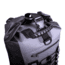 Rockagator Hydric Series Backpack, 40 Liters, Storm, Waterproof, Grey, HDC40STRM
