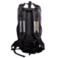 Rockagator Hydric Series Backpack, 40 Liters, Yellow Jacket, Waterproof, Yellow, HDC40YJ