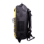 Rockagator Hydric Series Backpack, 40 Liters, Yellow Jacket, Waterproof, Yellow, HDC40YJ