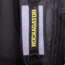 Rockagator Hydric Series Backpack, 40 Liters, Yellow Jacket, Waterproof, Yellow, HDC40YJ