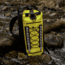 Rockagator Hydric Series Backpack, 40 Liters, Yellow Jacket, Waterproof, Yellow, HDC40YJ
