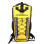 Rockagator Hydric Series Backpack, 40 Liters, Yellow Jacket, Waterproof, Yellow, HDC40YJ