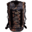 Rockagator Hydric Series Waterproof Backpack, 40L, Camo, HDC40CAMO