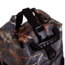 Rockagator Hydric Series Waterproof Backpack, 40L, Camo, HDC40CAMO