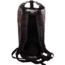 Rockagator Hydric Series Waterproof Backpack, 40L, Camo, HDC40CAMO
