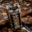 Rockagator Hydric Series Waterproof Backpack, 40L, Camo, HDC40CAMO