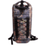 Rockagator Hydric Series Waterproof Backpack, 40L, Camo, HDC40CAMO