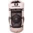 Rockagator Kanarra Series 90L Waterproof Backpack, Tan, 90 Liter, KNRA90DSTN