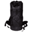 Rockagator Kanarra Series Backpack, 90 Liters, Waterproof, Black, KNRA90BK