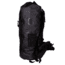 Rockagator Kanarra Series Backpack, 90 Liters, Waterproof, Black, KNRA90BK