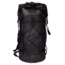 Rockagator Kanarra Series Backpack, 90 Liters, Waterproof, Black, KNRA90BK