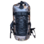 Rockagator Kanarra Series Waterproof Backpack, 90L, Camo, KNRA90CAMO