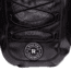 Rockagator Kodiak Series Extreme Weather Backpack, 40 Liters, Waterproof, Black, KDK40BK