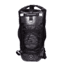 Rockagator Kodiak Series Extreme Weather Backpack, 40 Liters, Waterproof, Black, KDK40BK