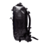 Rockagator Kodiak Series Extreme Weather Backpack, 40 Liters, Waterproof, Dark Blue, KDK40BLUE