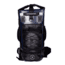 Rockagator Kodiak Series Extreme Weather Backpack, 40 Liters, Waterproof, Dark Blue, KDK40BLUE