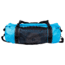 Rockagator Mammoth Series Duffle Bag, 90 Liters, Waterproof, Blue, MMTH90BLUE