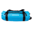 Rockagator Mammoth Series Duffle Bag, 90 Liters, Waterproof, Blue, MMTH90BLUE