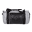 Rockagator Mammoth Series Duffle Bag, 90 Liters, Waterproof, Grey, MMTH90GY