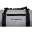 Rockagator Mammoth Series Duffle Bag, 90 Liters, Waterproof, Grey, MMTH90GY