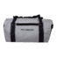 Rockagator Mammoth Series Duffle Bag, 90 Liters, Waterproof, Grey, MMTH90GY
