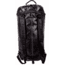 Rockagator Poseidon TPU TIZIP Waterproof Duffle Bag, 60L, Black, PSDN60CVRT