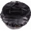 Rockagator Poseidon TPU TIZIP Waterproof Duffle Bag, 60L, Black, PSDN60CVRT