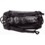 Rockagator Poseidon TPU TIZIP Waterproof Duffle Bag, 60L, Black, PSDN60CVRT