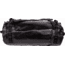 Rockagator Poseidon TPU TIZIP Waterproof Duffle Bag, 60L, Black, PSDN60CVRT
