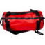 Rockagator Poseidon TPU TIZIP Waterproof Duffle Bag, 60L, Red, PSDN60CMSN