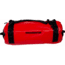 Rockagator Poseidon TPU TIZIP Waterproof Duffle Bag, 60L, Red, PSDN60CMSN