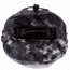 Rockagator Poseidon VOG EKHO TZIP Waterproof Duffle Bag, 60L, Ekho Camo, PSDN60EKHO
