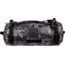 Rockagator Poseidon VOG EKHO TZIP Waterproof Duffle Bag, 60L, Ekho Camo, PSDN60EKHO