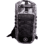 Rockagator Trident VOG Tactical Camo 40L TPU Waterproof Backpack, Green, 40 Liter, TRDT40TRIS