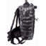 Rockagator Trident VOG Tactical Camo 40L TPU Waterproof Backpack, Grey, 40 Liter, TRDT40EKHO