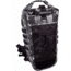 Rockagator Trident VOG Tactical Camo 40L TPU Waterproof Backpack, Grey, 40 Liter, TRDT40EKHO