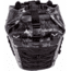 Rockagator Trident VOG Tactical Camo 40L TPU Waterproof Backpack, Grey, 40 Liter, TRDT40EKHO
