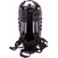 Rockagator Trident VOG Tactical Camo 40L TPU Waterproof Backpack, Grey, 40 Liter, TRDT40EKHO