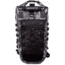 Rockagator Trident VOG Tactical Camo 40L TPU Waterproof Backpack, Grey, 40 Liter, TRDT40EKHO