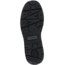 Rockport Womens PostWalk Pro Walker Athletic Oxford Shoes, Black, 6.5 RP261-BLACK-6.5-WOMENS-M