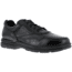 Rockport Womens PostWalk Pro Walker Athletic Oxford Shoes, Black, 6.5 RP261-BLACK-6.5-WOMENS-M