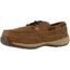 Rockport Sailing Club Steel Toe Boat Shoe - Mens, Wide, Brown, 5.5, 690774393677