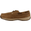 Rockport Sailing Club Steel Toe Boat Shoe - Mens, Wide, Brown, 5.5, 690774393677
