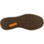 Rockport Sailing Club Steel Toe Boat Shoe - Mens, Wide, Brown, 5.5, 690774393677