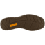 Rockport Mens Sailing Club Slip On Steel Toe Boat Shoes, Brown, 14, RK6737-BROWN-14-MENS-M